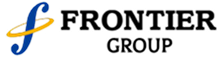 フロンティアグループ